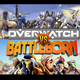 Illustration for article titled UPDATED: Overwatch and Battleborn: Which Version Are You Getting?